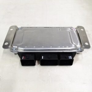 Dongfeng S30 Passager Car Part ECU 0261S07548