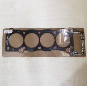 ZNA Rich ZG24 Cylinder Head Gasket 495QF-E-1003090
