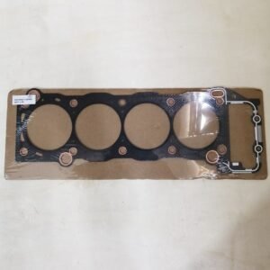 ZNA Rich ZG24 Cylinder Head Gasket 495QF-E-1003090