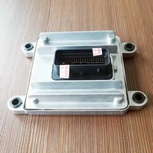 Bosch ECU for HAIMA7 23710 Y3000 28376311