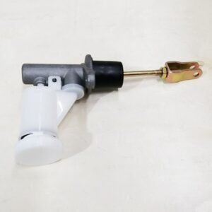 Dongfeng ZG24 Pickup Spare Part Clutch Master Cylinder 30610P2710