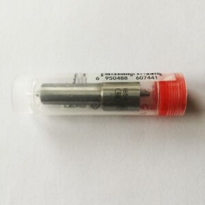 Bosch Nozzle 0433 171 337 DLLA144P467