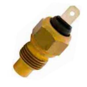 IVECO Parts Water temperature sensor 9750951080