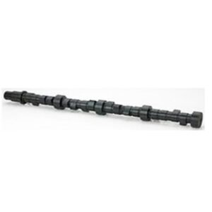Komatsu part Camshaft 740-1006015