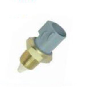 Nissan parts Water temperature sensor 16262626810428 250791B020USE