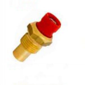 IVECO parts Water temperature sensor 4124626 4171667 34362106