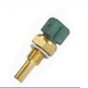 IVECO parts Water Temperature Sensor 98424793 5972332 60808142 7770239
