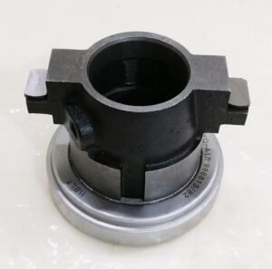 Dongfeng DFAC Light Truck Part Bearing 986813/82