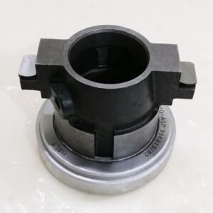 Dongfeng DFAC Light Truck Part Bearing 986813/82
