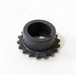 Dongfeng S30 Passager Car Part Oil Pump Driven Sprocket 1302100