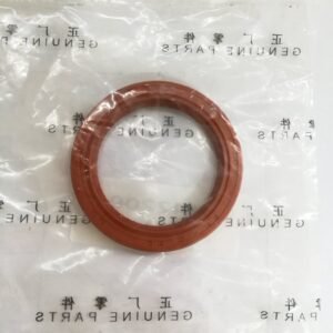 Dongfeng S30 Passanger Car Part Camshaft Oil Seal 1442200