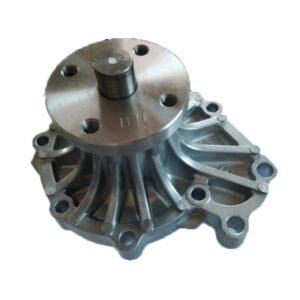 Mitsubishi parts Water pump VA32G4521010