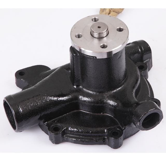 Mitsubishi parts Water pump ME075293