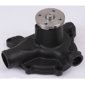 Mitsubishi parts Water pump ME995358 ME075156