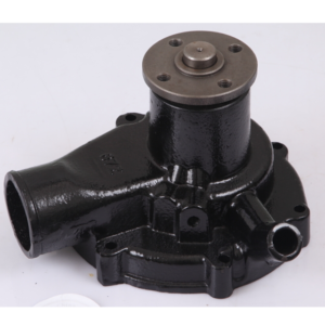 Mitsubishi parts Water pump ME996794