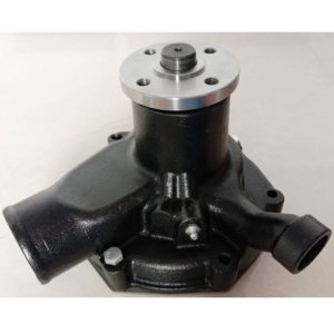 Mitsubishi parts Water pump ME995307