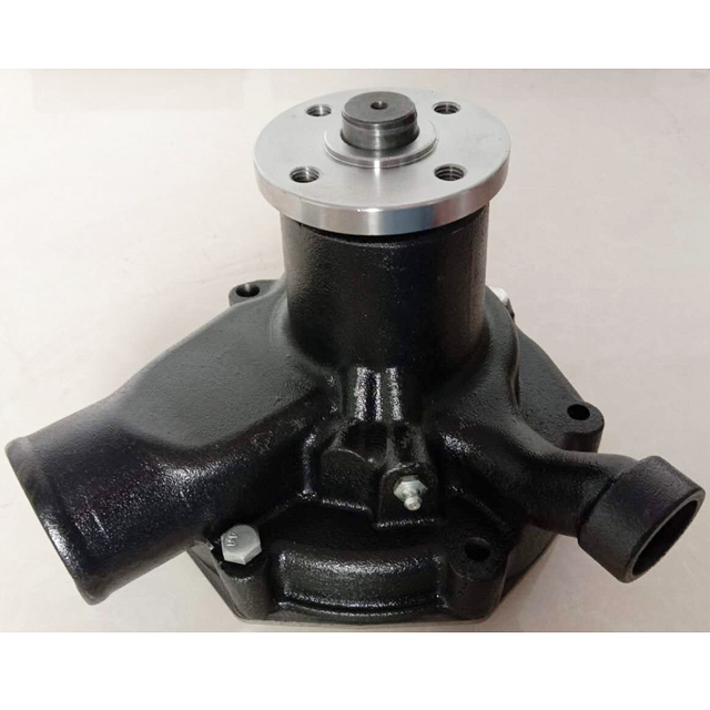 Mitsubishi parts Water pump ME995307