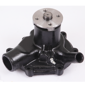 Mitsubishi parts Water pump ME882315