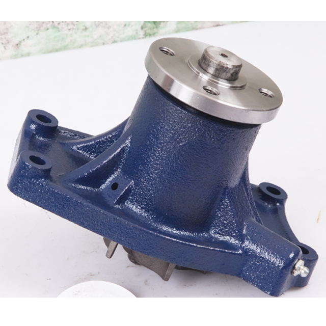 Mitsubishi parts Water pump ME993520