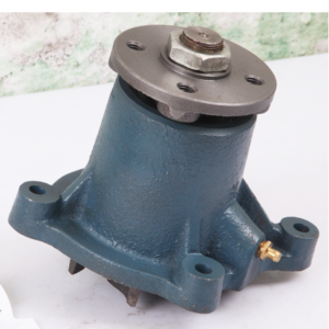 Mitsubishi parts Water pump ME32941T ME391343