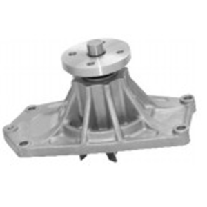 Mitsubishi parts Water pump ME995424 ME015217 ME996868