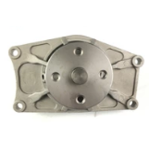 Mitsubishi parts Water pump ME013410