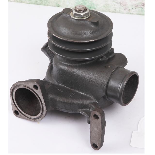 Mitsubishi parts Water pump ME055434