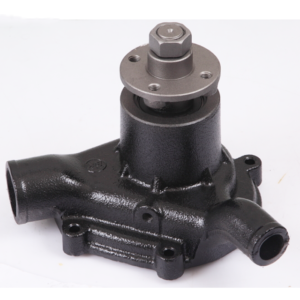 Mitsubishi parts Water pump ME035211 ME035212