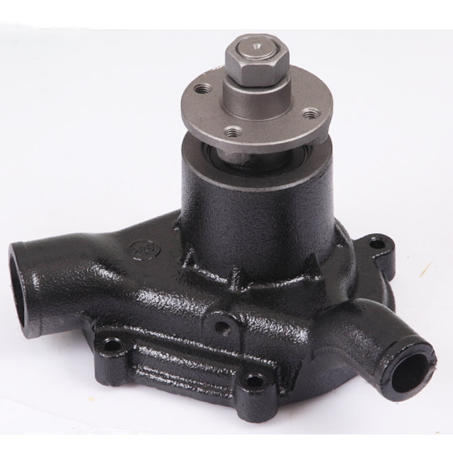 Mitsubishi parts Water pump ME035211 ME035212