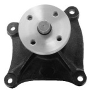 Mitsubishi parts Water pump ME015045 ME015030