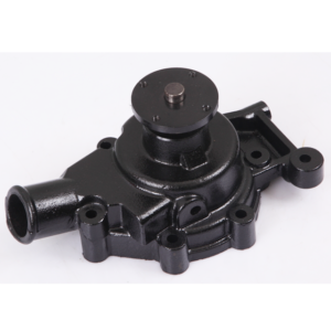 Mitsubishi parts Water pump ME005213