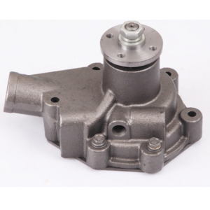 Mitsubishi parts Water pump 3164501010 3164501012