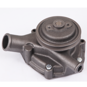 Mitsubishi parts Water pump MD015020 ME015005 ME015010 ME015020