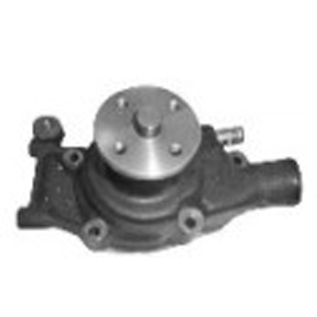 Mitsubishi parts Water pump ME005212 ME001551