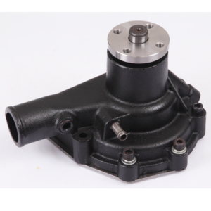 Mitsubishi parts Water pump 32B45-10031