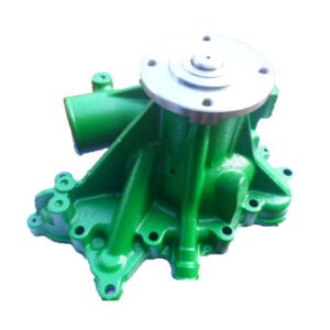 Mitsubishi parts Water pump ME095657