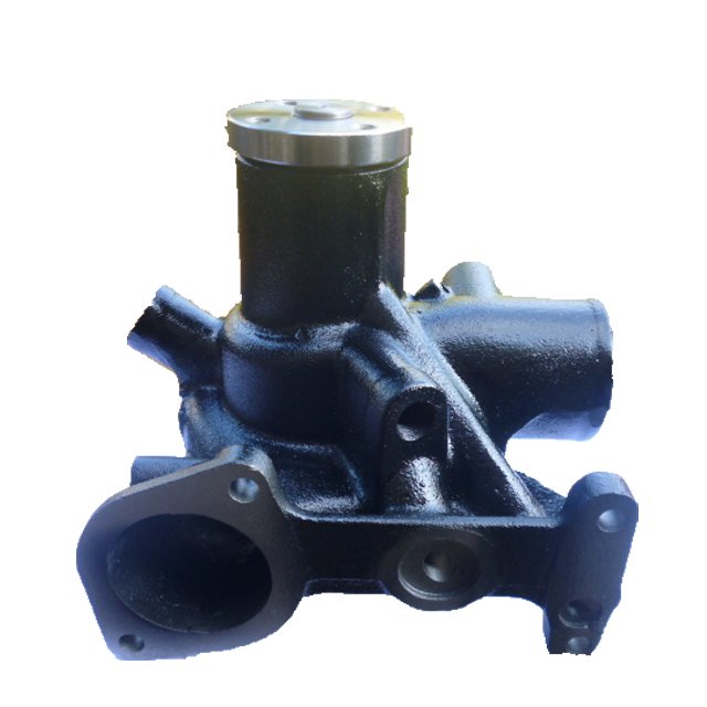 Mitsubishi parts Water pump ME150295