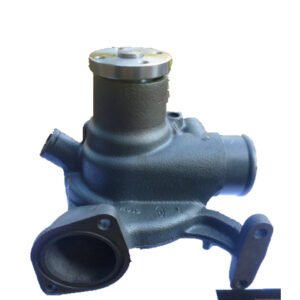 Mitsubishi parts Water pump ME942187
