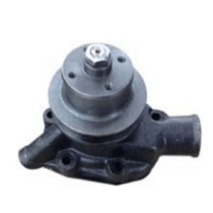 Mitsubishi parts Water pump 34545-0013A