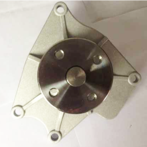 Mitsubishi parts Water pump ME993473 ME996789 ME200411
