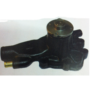Nissan parts Water pump 21010-T9026/7 21010-T9025