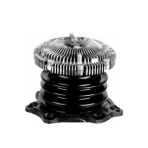Nissan parts Water pump 21010-0F002 21010-0F003