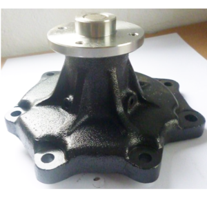 Nissan parts Water pump 21010-06J25 21010-06J26