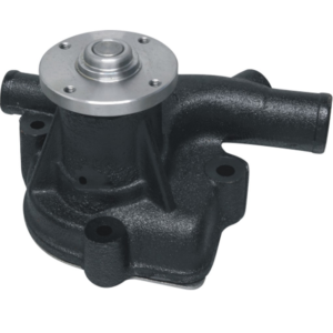 Nissan parts Water pump 21010-09W25 21010-31W25 21010-31W26