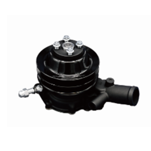 DCD Chaochai Water Pump 4102BQ-46P