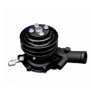 DCD Chaochai Water Pump 4102BQ-A11