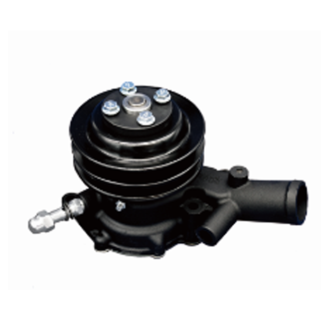 DCD Chaochai Water Pump 4102BQ-A11