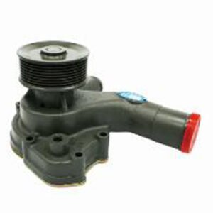 Yuchai parts Water Pump D0305-1307020A