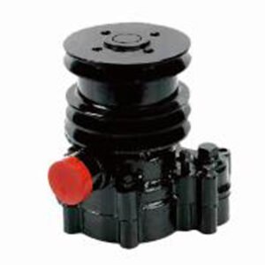 Yuchai parts Water Pump F3100-1307100D