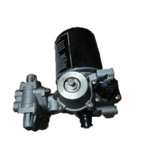 Dongfeng Truck Parts Air Dryer Assembly 3543010-K0200